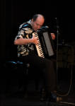 Michael Basin
